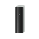 Pax 3 - Dry Herb and Concentrate Vaporizer (Complete Kit)
